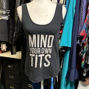 Breastfeeding awareness tee